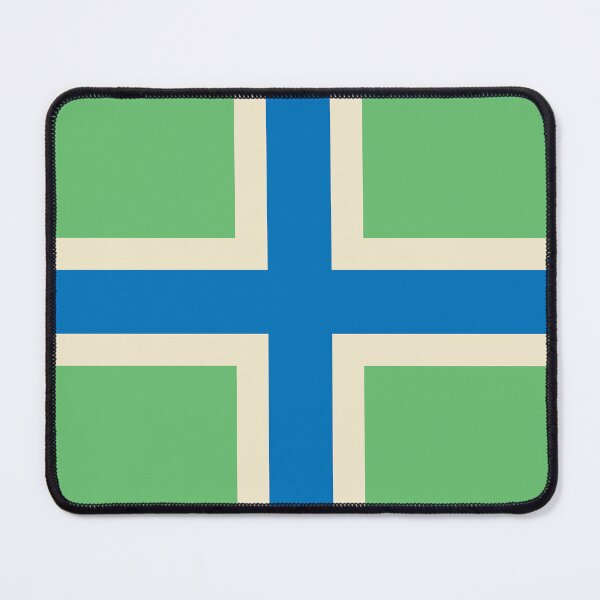 Item preview, GLOUCESTERSHIRE Gifts, Stickers & Products designed and sold by mpodger.