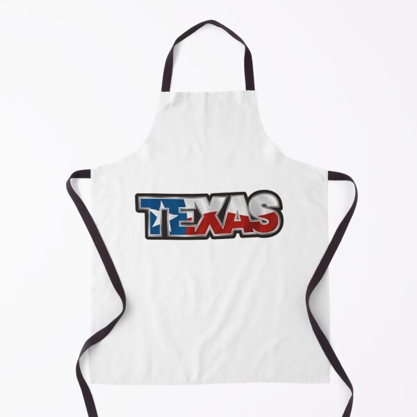 Item preview, Texas Western Lone Star Spirit designed and sold by Oniyasha.