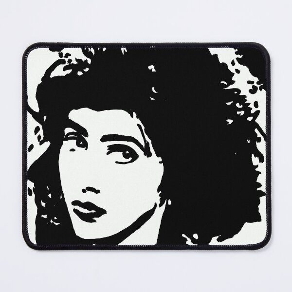 Item preview, Marisa Tomei designed and sold by Chad's Fresh Art.