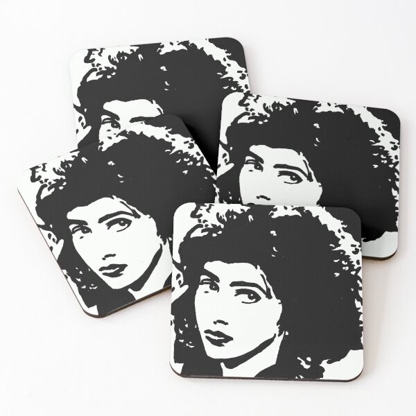 Item preview, Marisa Tomei  designed and sold by Chad's Fresh Art.