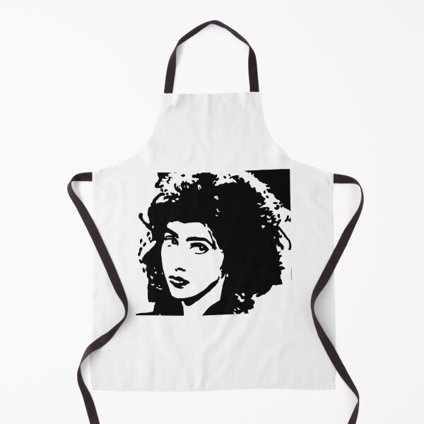 Item preview, Marisa Tomei  designed and sold by Chad's Fresh Art.