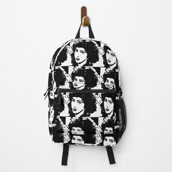 Item preview, Marisa Tomei  designed and sold by Chad's Fresh Art.
