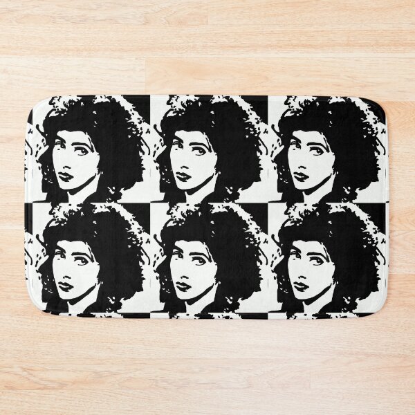 Item preview, Marisa Tomei  designed and sold by Chad's Fresh Art.