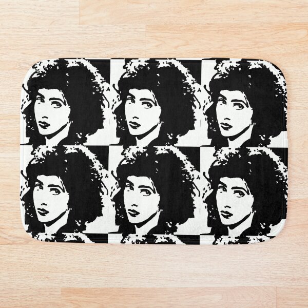 Item preview, Marisa Tomei  designed and sold by Chad's Fresh Art.