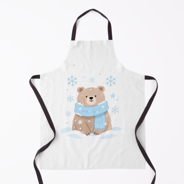 Item preview, The Bear That Warms the Heart designed and sold by Soulharmony.