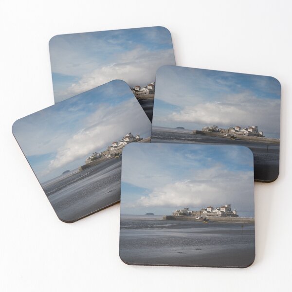 Item preview, Weston-Super-Mare designed and sold by RJDowns.