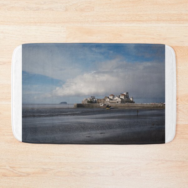 Item preview, Weston-Super-Mare designed and sold by RJDowns.
