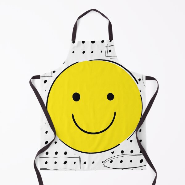Item preview, The dot in the smile designed and sold by BlueBerry45.