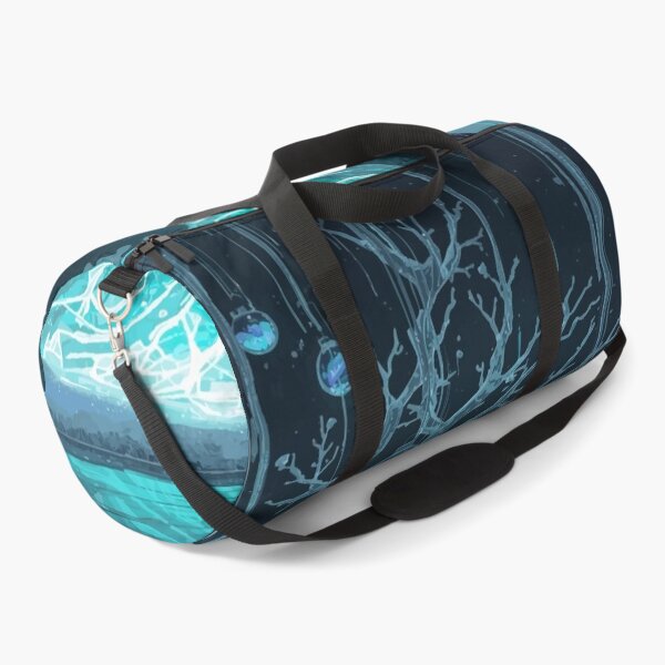 Item preview, The Fractal Tree designed and sold by AbstractAnom.