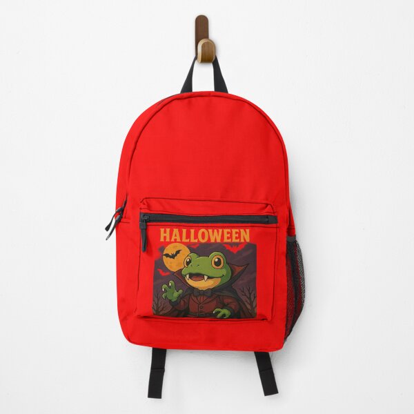Item preview, Vampire frog designed and sold by Reallyoficial7.
