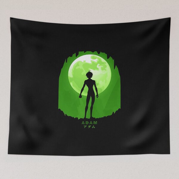 Item preview, ADAM STONE designed and sold by pptrail05.