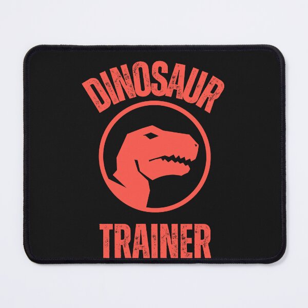 Item preview, Halloween costume for kids Dinosaur trainer designed and sold by erozzz.