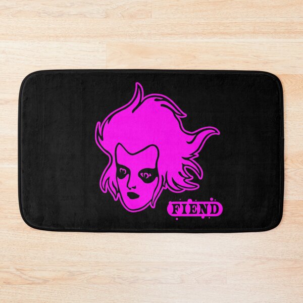 Item preview, FIEND. DOTTY NO DOTS. PINK. designed and sold by 5hertz.