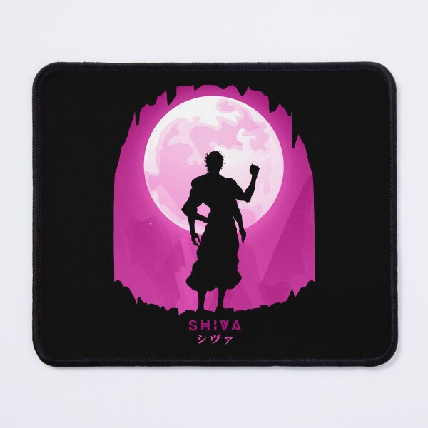 Item preview, SHIVA STONE designed and sold by pptrail05.