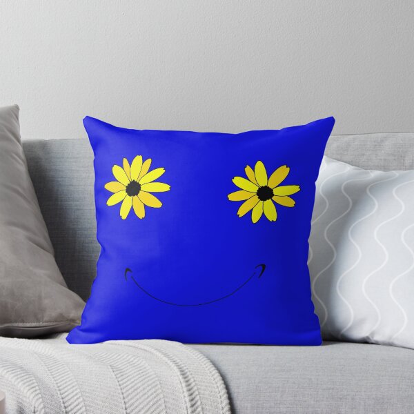 Item preview, Smile designed and sold by DianeValanga.