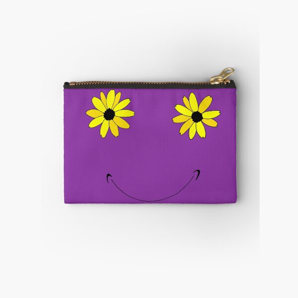 Item preview, Smile designed and sold by DianeValanga.
