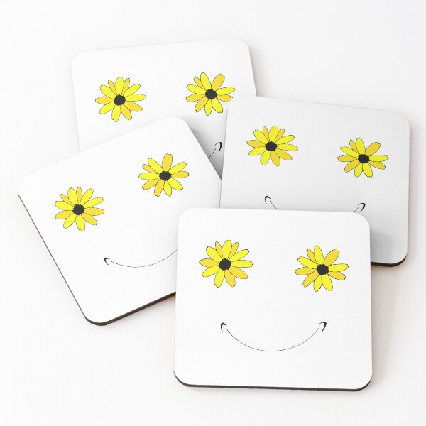 Item preview, Smile designed and sold by DianeValanga.
