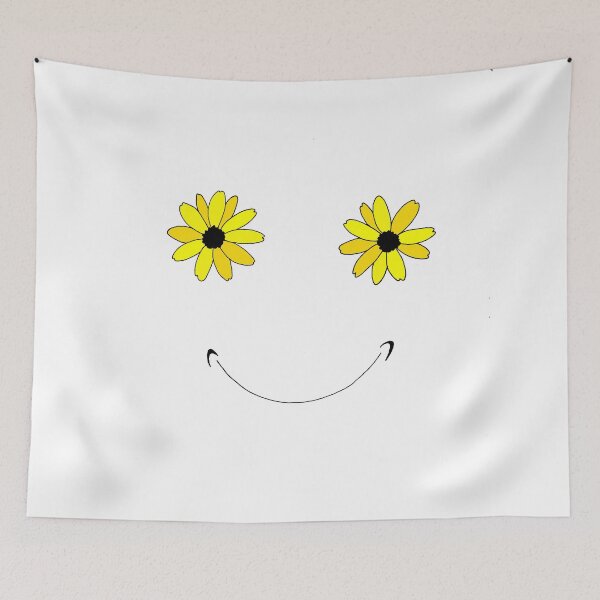 Item preview, Smile designed and sold by DianeValanga.