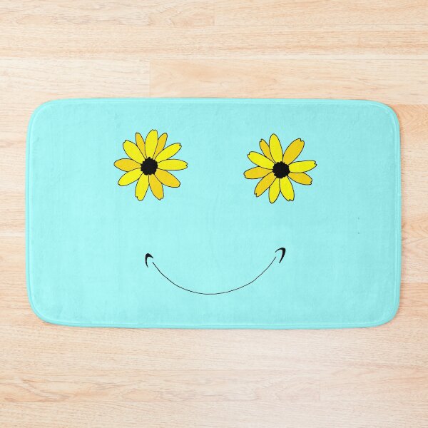 Item preview, Smile designed and sold by DianeValanga.