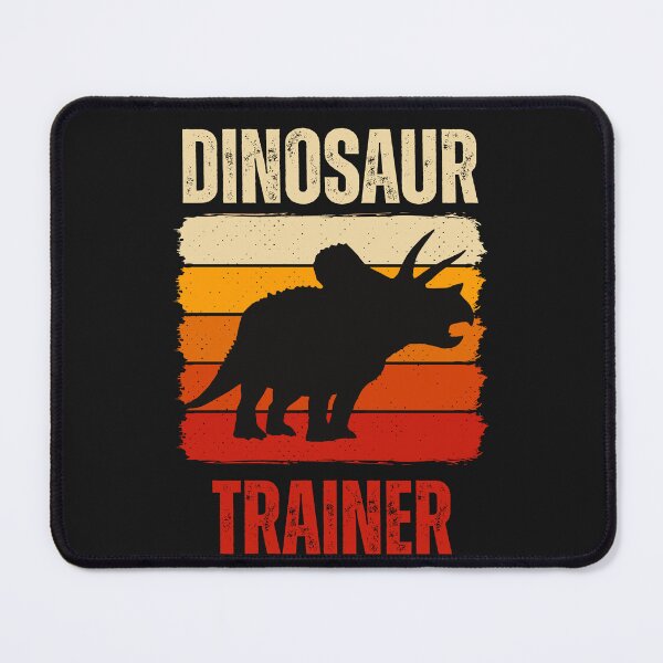 Item preview, Dinosaur trainer Halloween costume for kids designed and sold by erozzz.