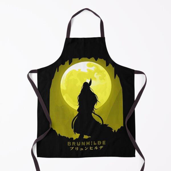 Item preview, BRUNHILDE STONE designed and sold by pptrail05.