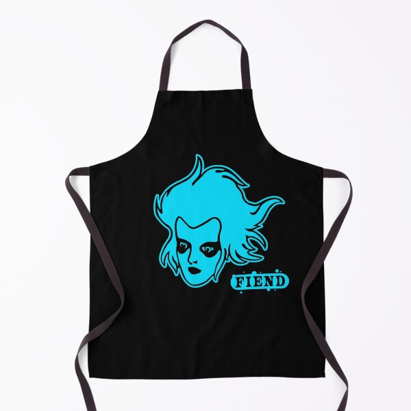 Item preview, FIEND. DOTTY NO DOTS. BLUE. designed and sold by 5hertz.