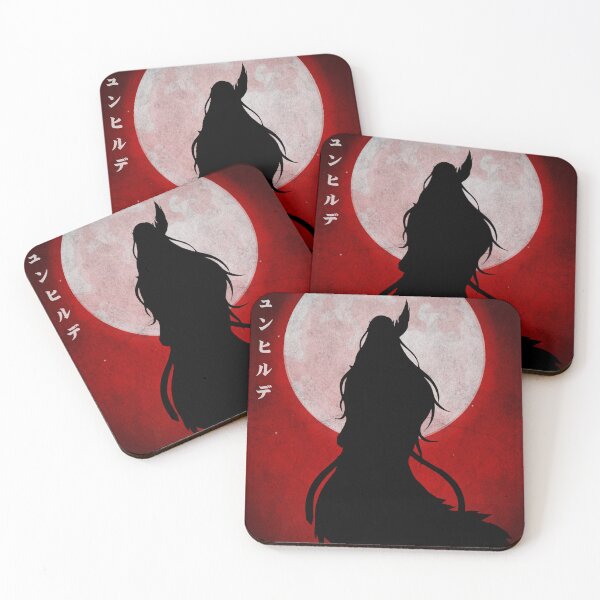 Item preview, BRUNHILDE RED designed and sold by pptrail05.