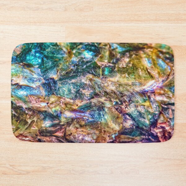 Item preview, Rainbow Kyanite designed and sold by CottageBunny.