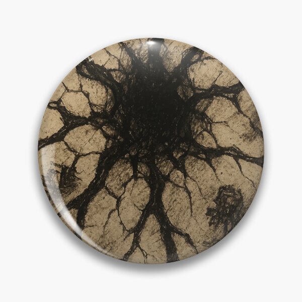 Item preview, Timeline Trauma designed and sold by AbstractAnom.