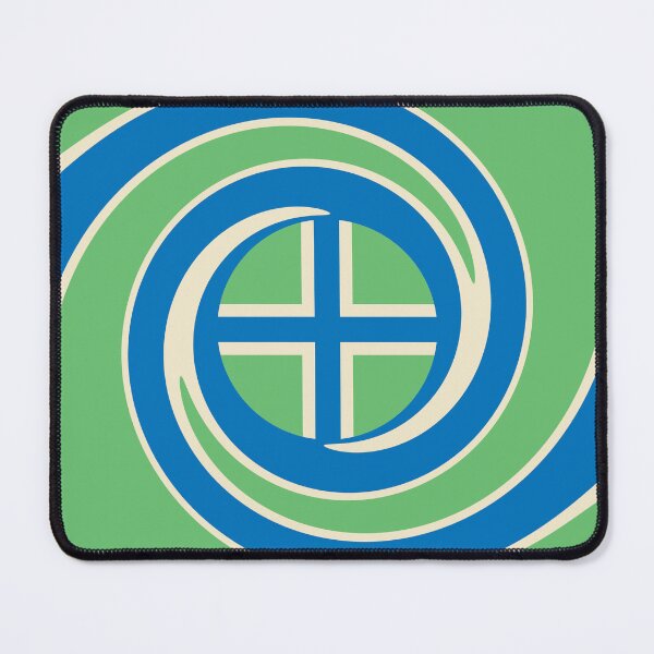 Item preview, GLOUCESTERSHIRE Gifts, Stickers & Products (F) designed and sold by mpodger.