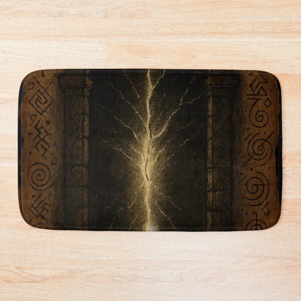 Item preview, What Lies Beyond designed and sold by AbstractAnom.