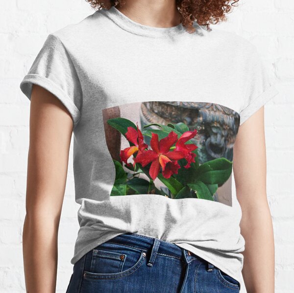 Sexy Saturday Classic T-Shirt