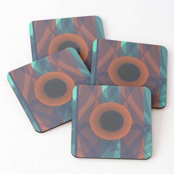 Item preview, Circulo designed and sold by Cjcorrea.