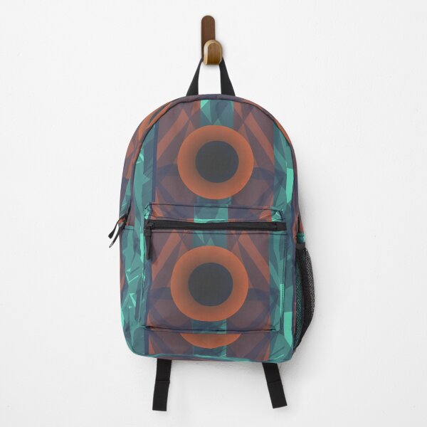 Item preview, Circulo designed and sold by Cjcorrea.