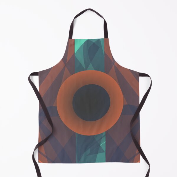 Item preview, Circulo designed and sold by Cjcorrea.