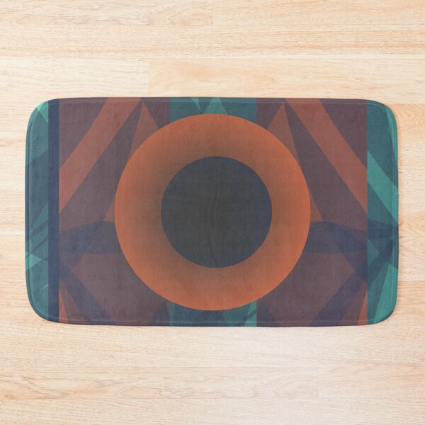 Item preview, Circulo designed and sold by Cjcorrea.