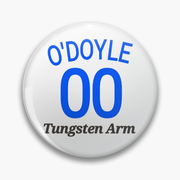 Item preview, Tungsten Arm designed and sold by aburabire.