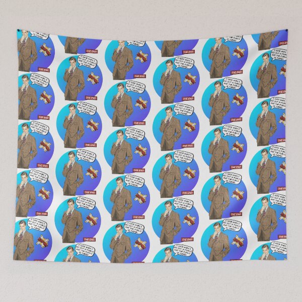Item preview, The Public Is There! - Office Humor designed and sold by SSustainable.