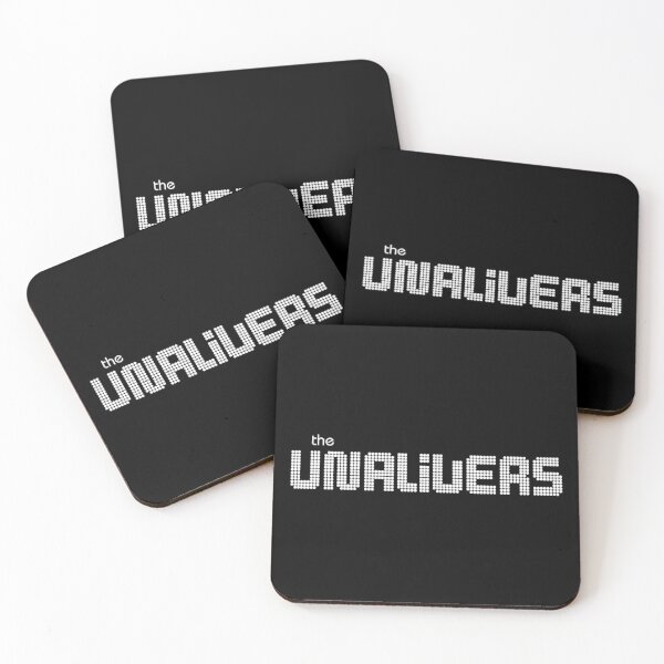Item preview, The killers the unlivers design designed and sold by KokoroArts.