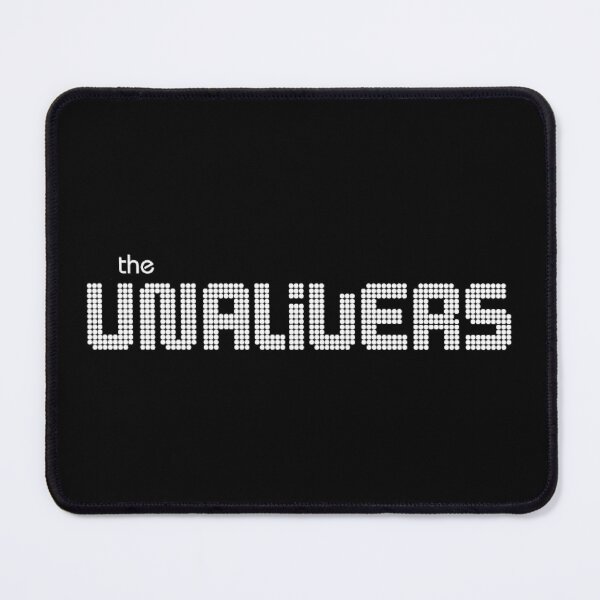 Item preview, The killers the unlivers design designed and sold by KokoroArts.
