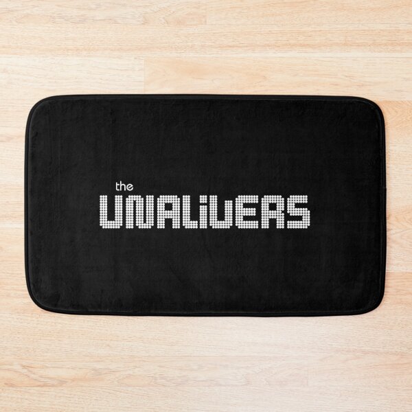 Item preview, The killers the unlivers design designed and sold by KokoroArts.
