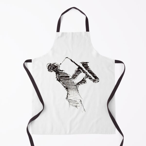 Item preview, jazz designed and sold by HeyLemon.
