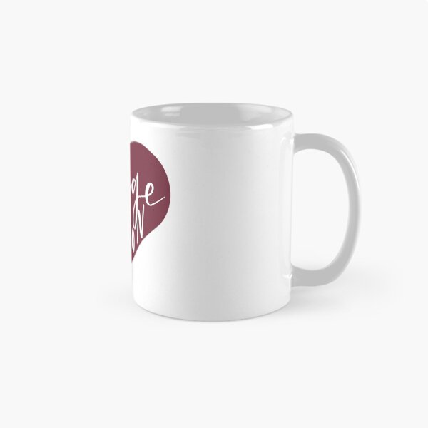 Item preview, College Station designed and sold by lydeeann.
