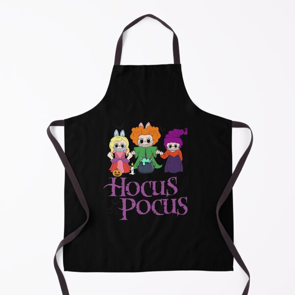 Item preview, Labubu Hocus Pocus Sanderson Sisters Purple Witch Costume designed and sold by Polarisofficial.