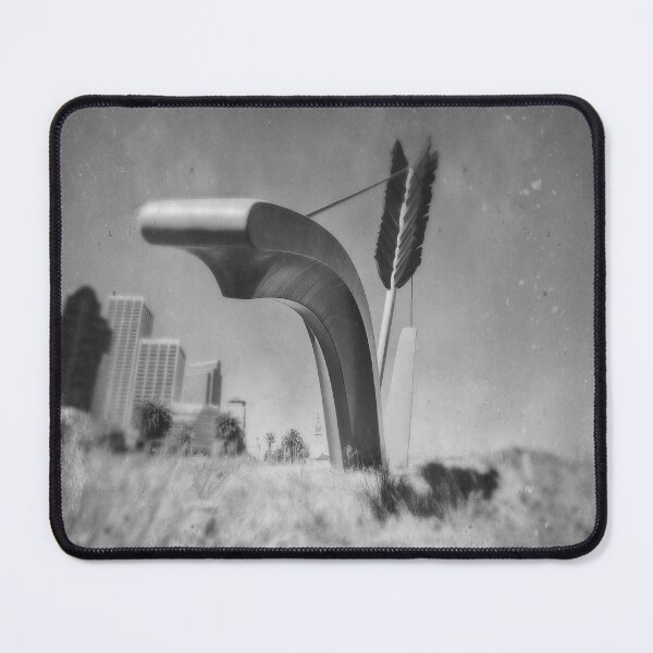 Item preview, Cupid's Span designed and sold by Patrick T. Power.