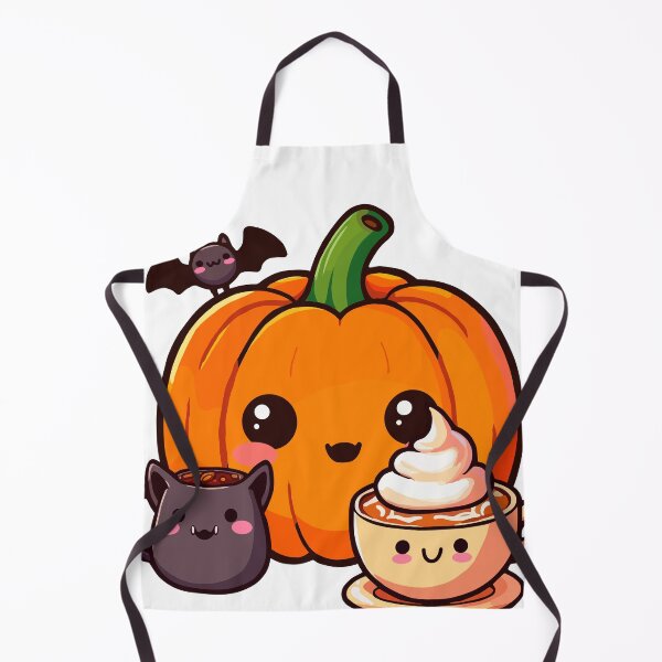 Item preview, Pumpkin Festival designed and sold by zienaxd.