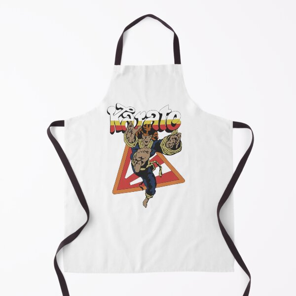 Item preview, Stranger Things Karate Classic designed and sold by jevyyNF.