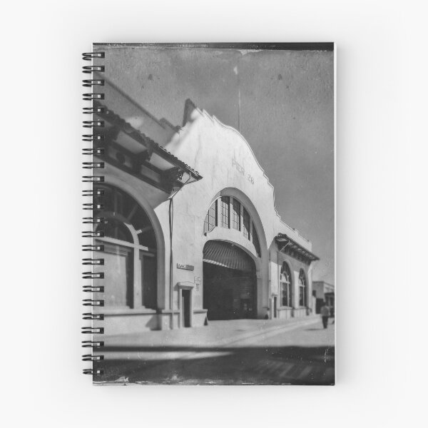 Item preview, Pier 26 designed and sold by Patrick T. Power.