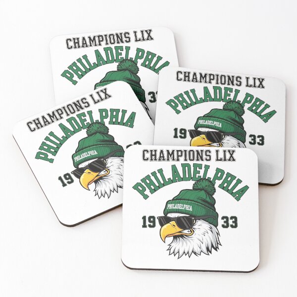 Item preview, Bird gang football champion design designed and sold by NOELMEDINA.