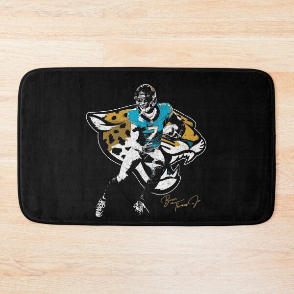 Item preview, Brian Thomas Jr designed and sold by huckblade.